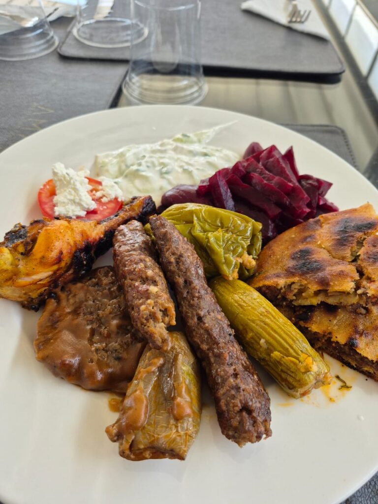 whatsapp image 2025 11 23 at 9.06.03 pm (4)