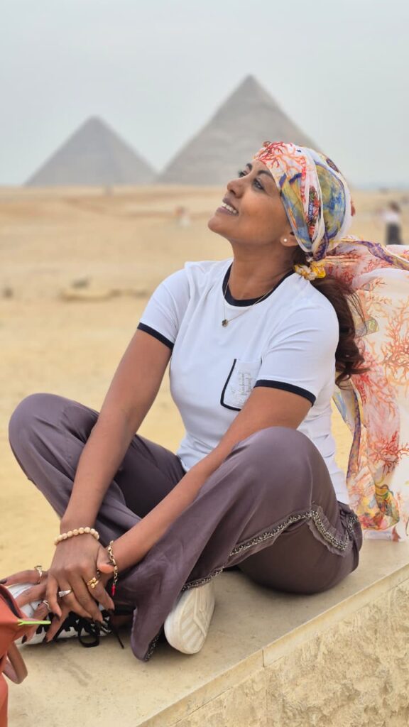 whatsapp image 2025 11 23 at 9.17.56 pm