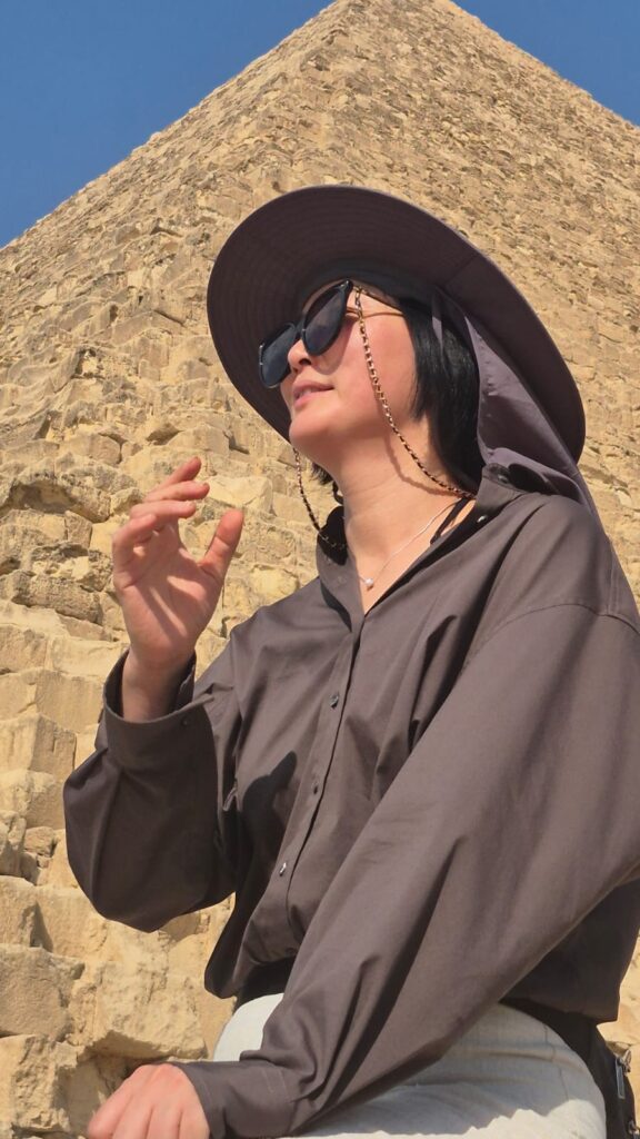 whatsapp image 2025 11 23 at 9.19.04 pm