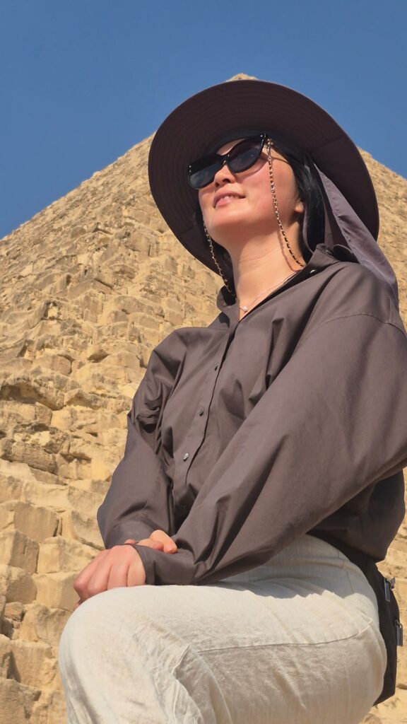 whatsapp image 2025 11 23 at 9.19.06 pm (1)