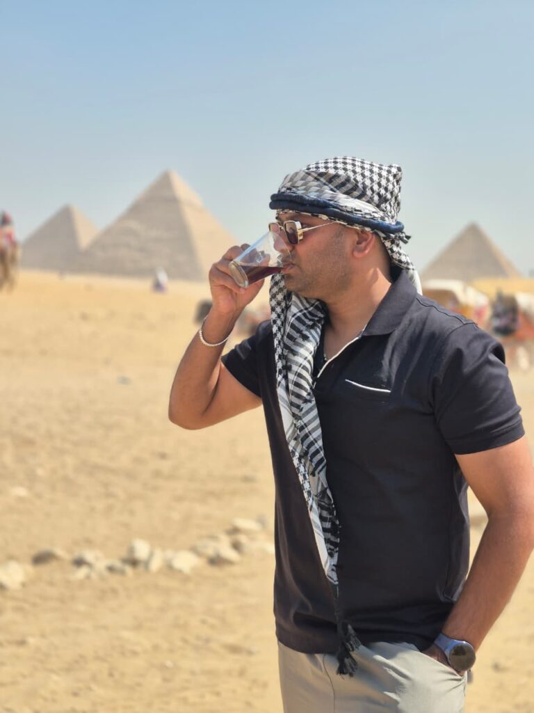 whatsapp image 2025 11 23 at 9.19.07 pm (1)