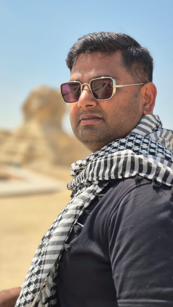 whatsapp image 2025 11 23 at 9.19.07 pm (5)