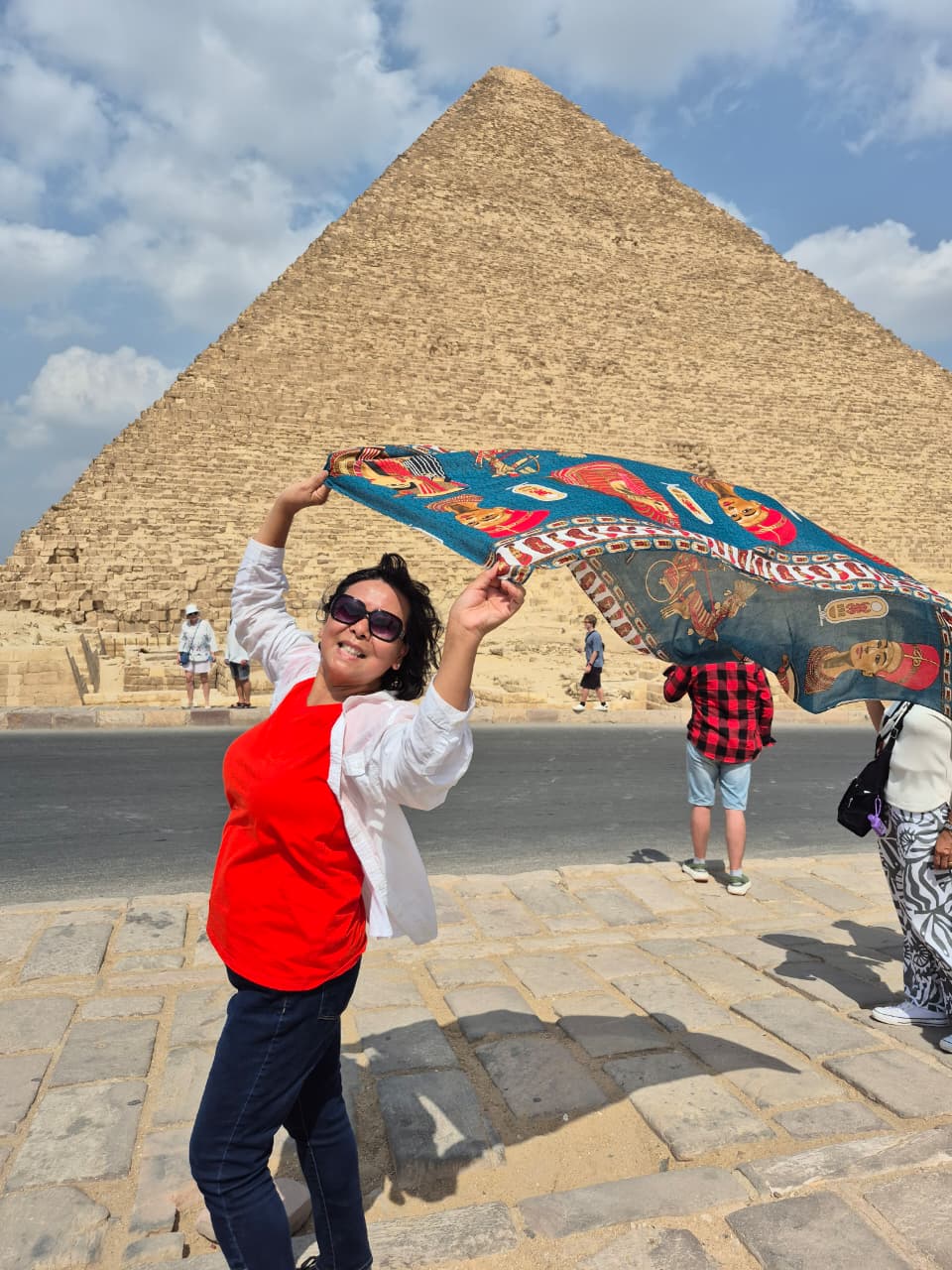 whatsapp image 2025 11 23 at 9.19.07 pm