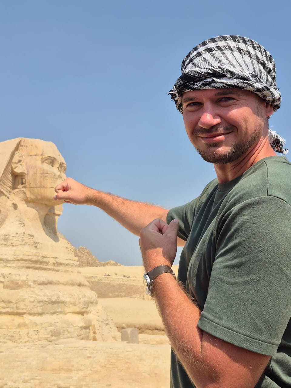 whatsapp image 2025 11 23 at 9.19.08 pm (1)