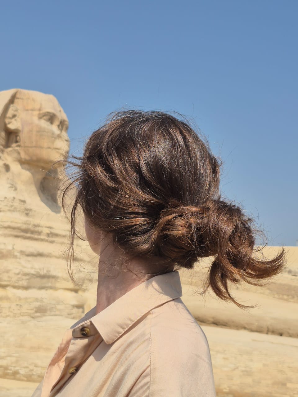 whatsapp image 2025 11 23 at 9.19.08 pm (2)