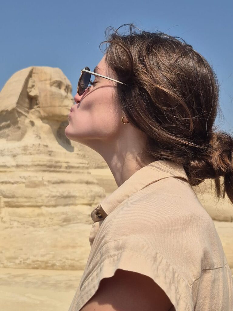 whatsapp image 2025 11 23 at 9.19.08 pm (3)