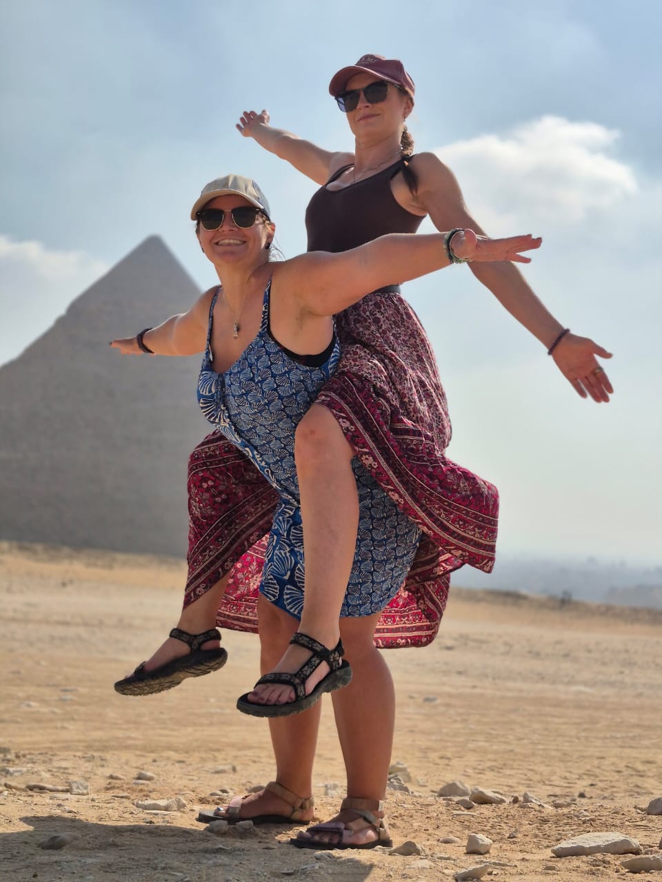 whatsapp image 2025 11 23 at 9.19.08 pm (4)