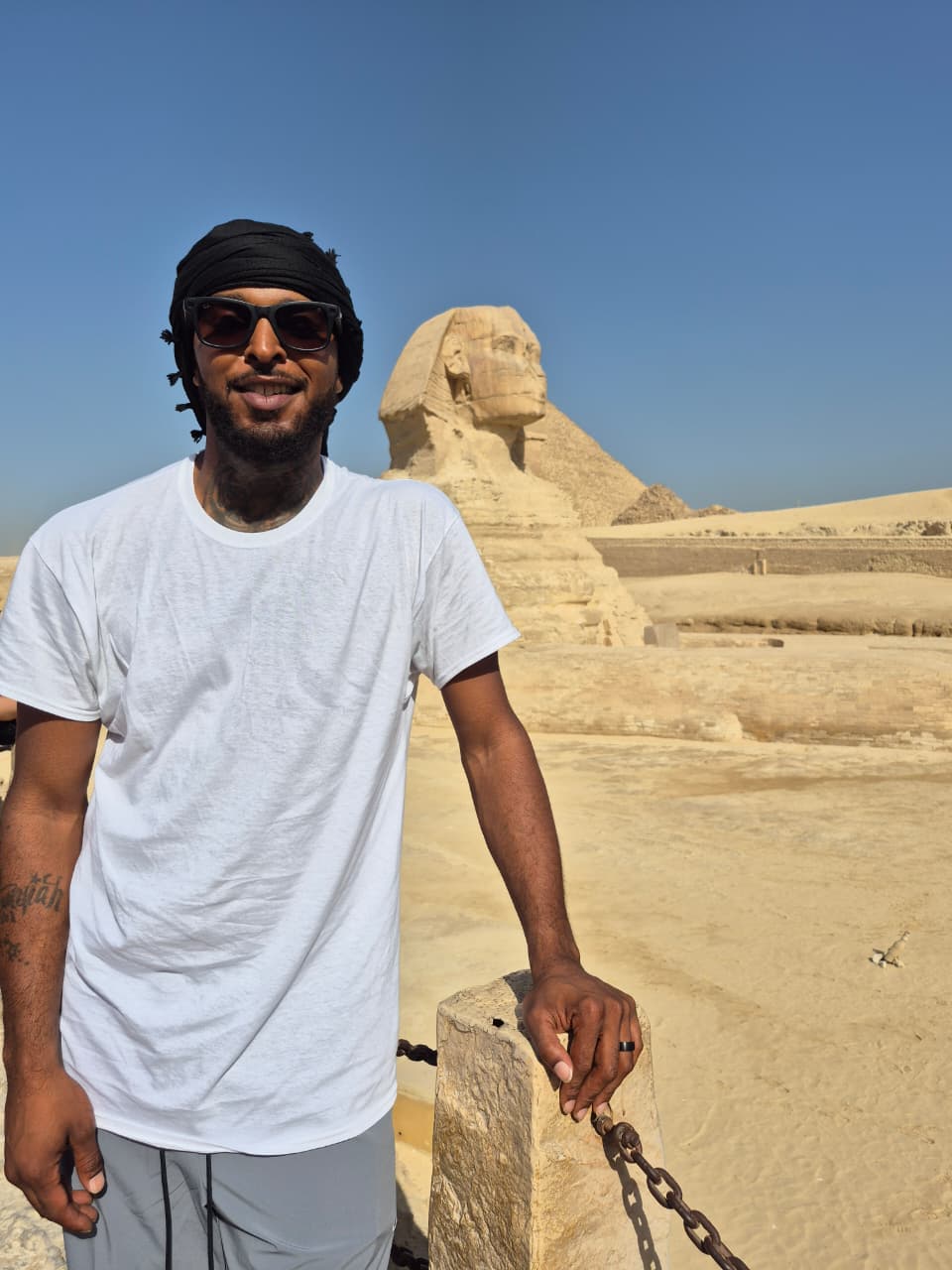 whatsapp image 2025 11 23 at 9.19.08 pm (5)