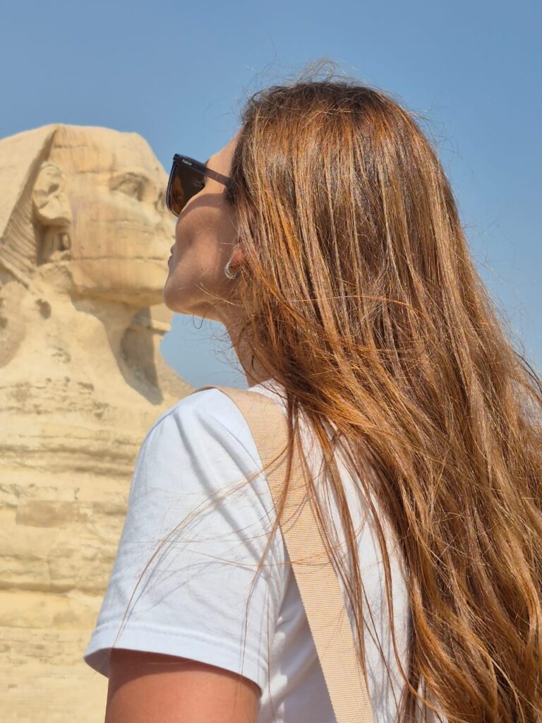 whatsapp image 2025 11 23 at 9.19.08 pm