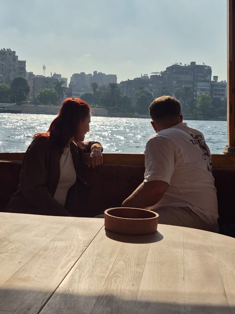 whatsapp image 2025 11 23 at 9.19.09 pm (2)