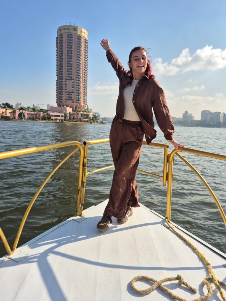 whatsapp image 2025 11 23 at 9.19.09 pm (3)