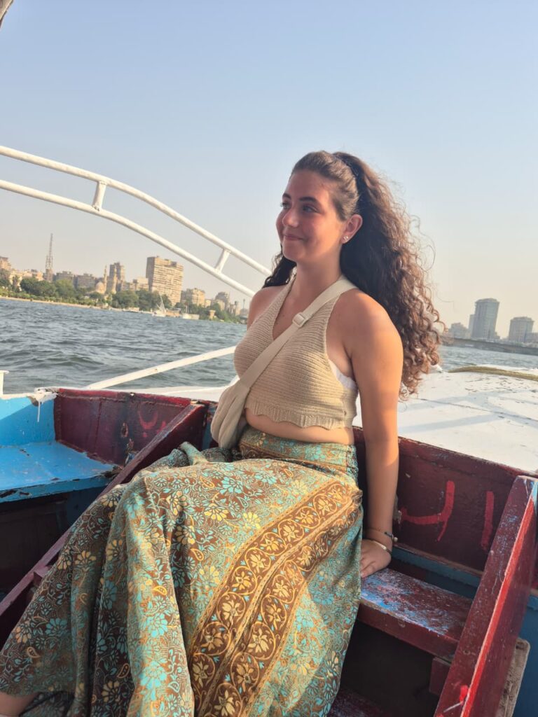 whatsapp image 2025 11 23 at 9.19.09 pm