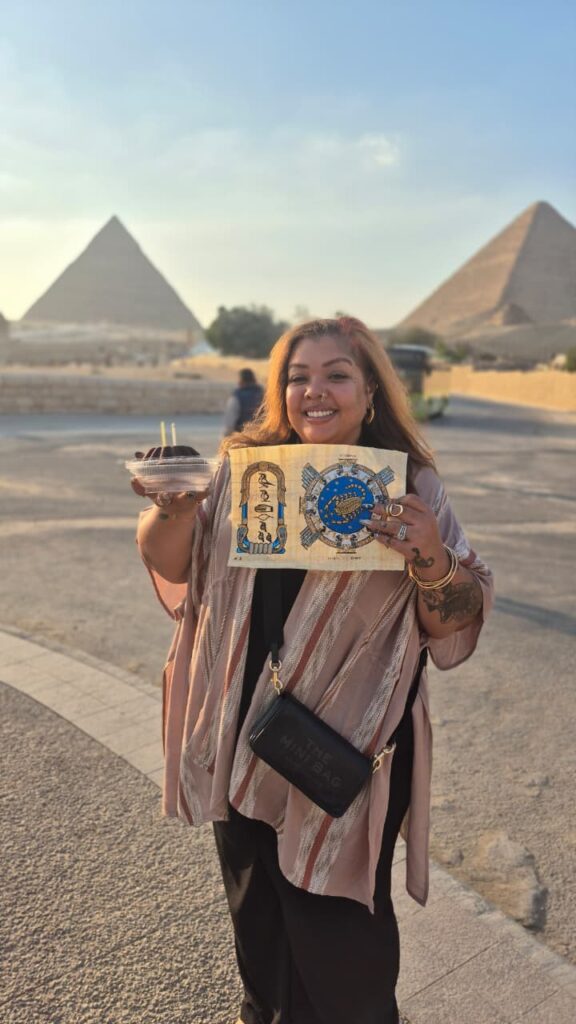 whatsapp image 2025 11 30 at 9.19.23 pm